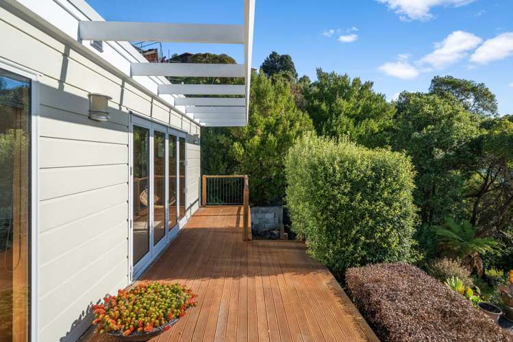 2c Marama Terrace Diamond Harbour_20