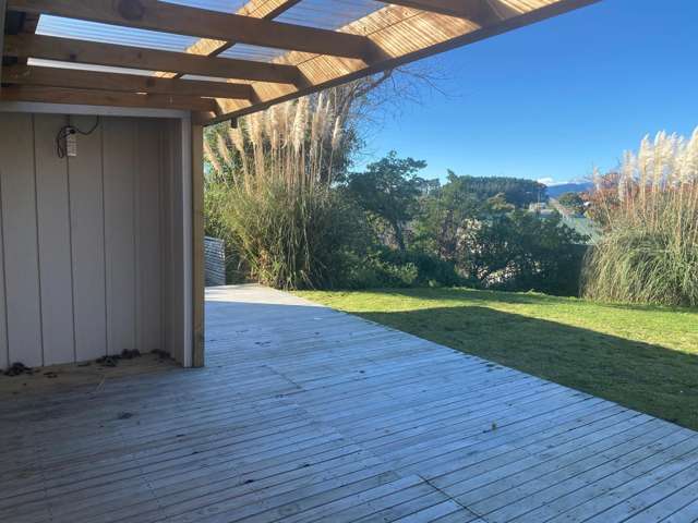 22 Mahoe Street Ōtaki Beach_4