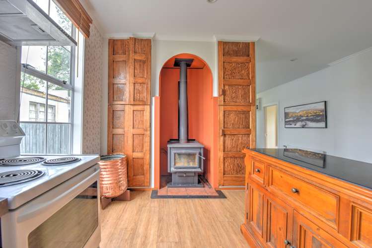 102 Hokonui Drive Gore_13