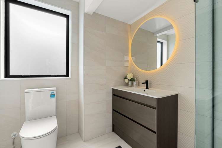 Lot 6/36 Thatcher Street Mission Bay_22