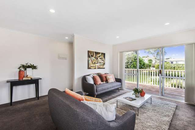 3 Hughes Terrace Te Atatu Peninsula_3