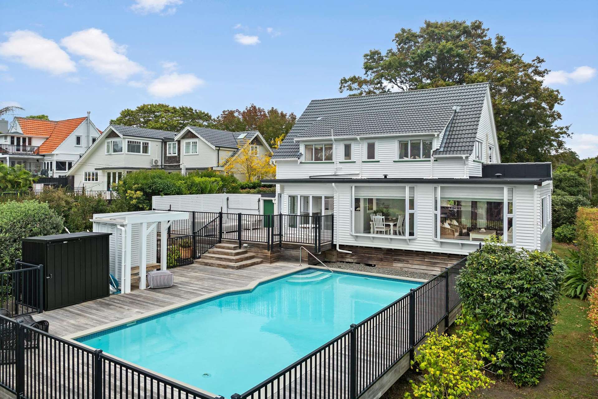 29 Parkside Street St Heliers_0