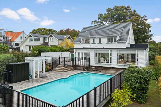 29 Parkside Street St Heliers_2