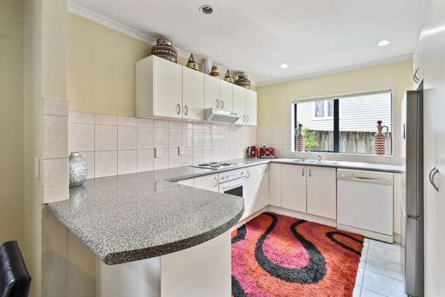 28b Pah Road Papatoetoe_2