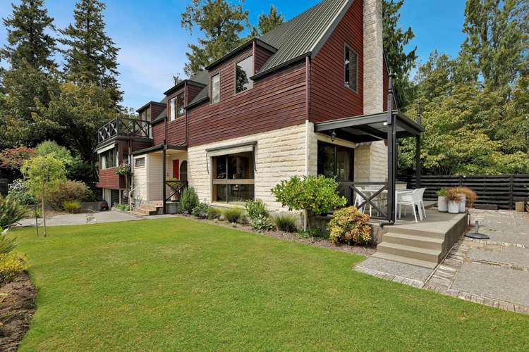 106 Park Street Ashburton_76