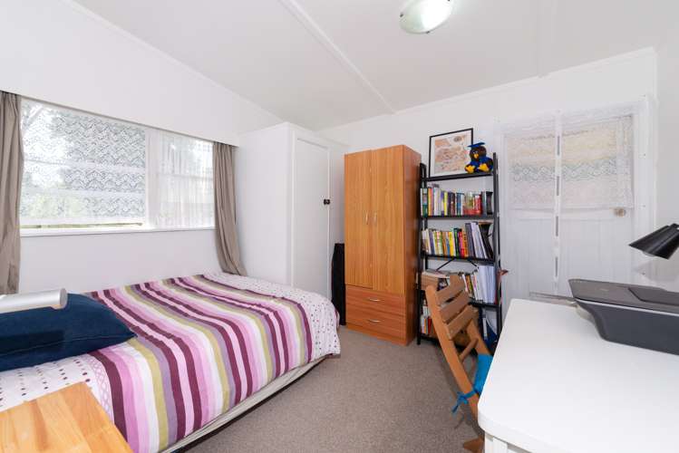 7/76 Riversdale Road Avondale_6