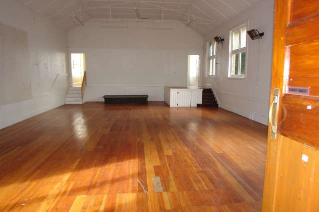 74 Powderham Street New Plymouth_2