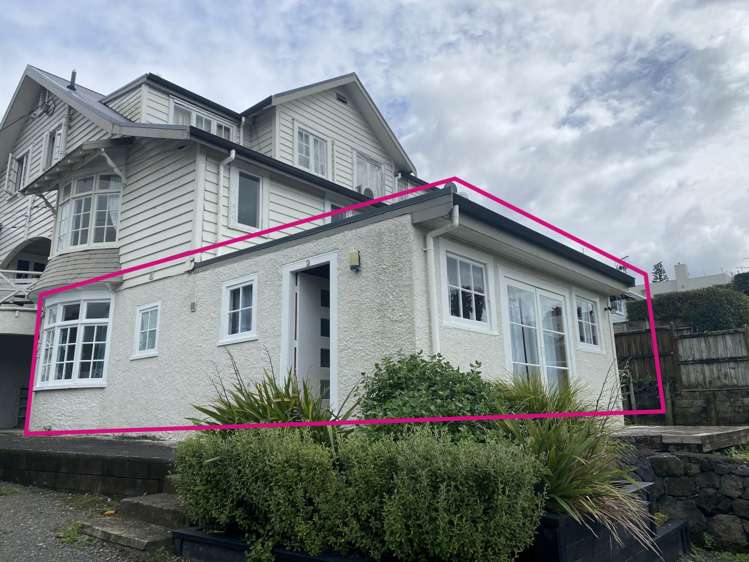 East Coast Road Milford_12