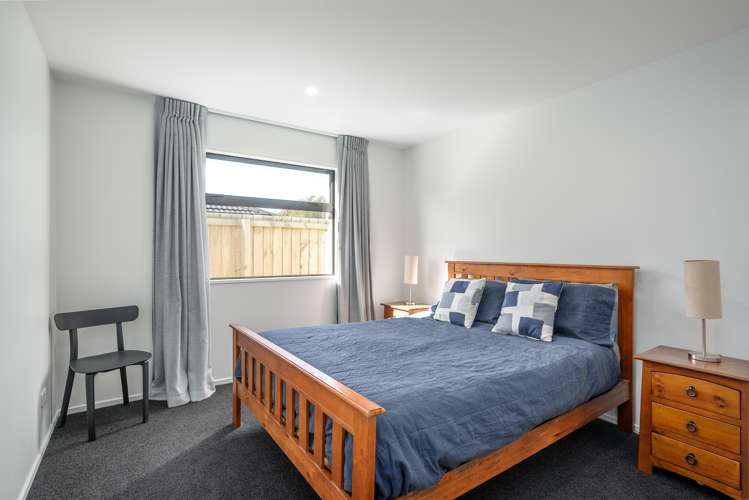 10 Glengael Drive Halswell_13