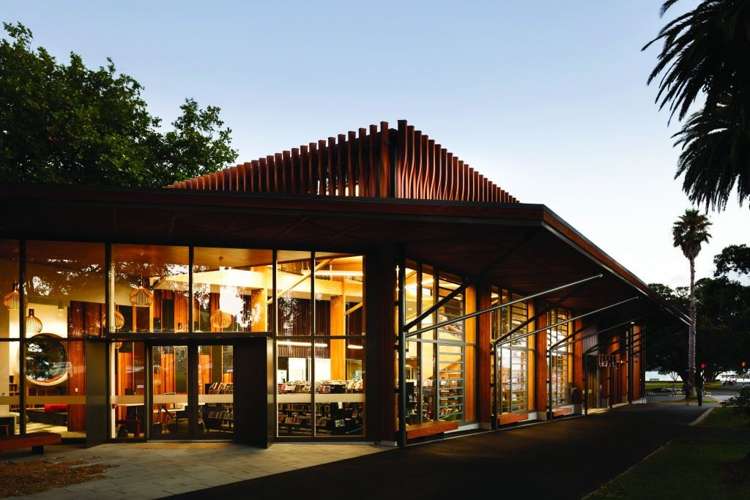 13 Cheltenham Road Devonport_18