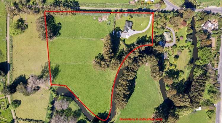 166 Wairewa Pa Road Little River_20