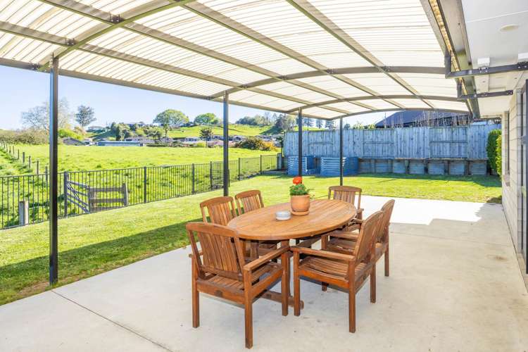 255 Beckett Drive Te Awamutu_4