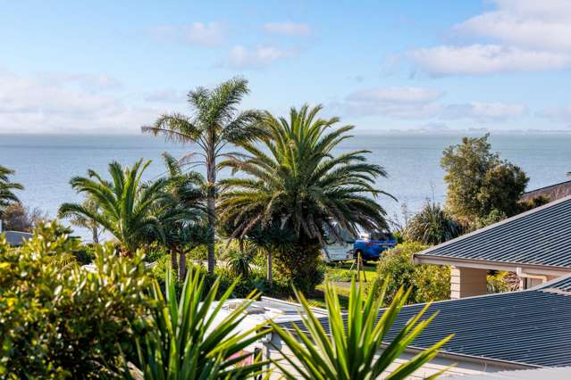 5 Taihiki Road Clarks Beach_1