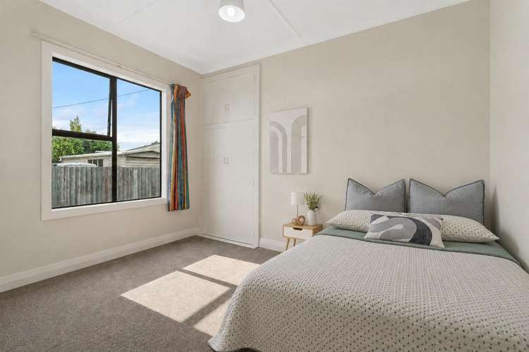 26A Hargest Crescent_2