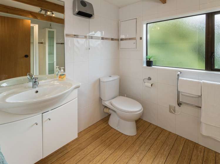 24 Rob Roy Lane Wanaka_9