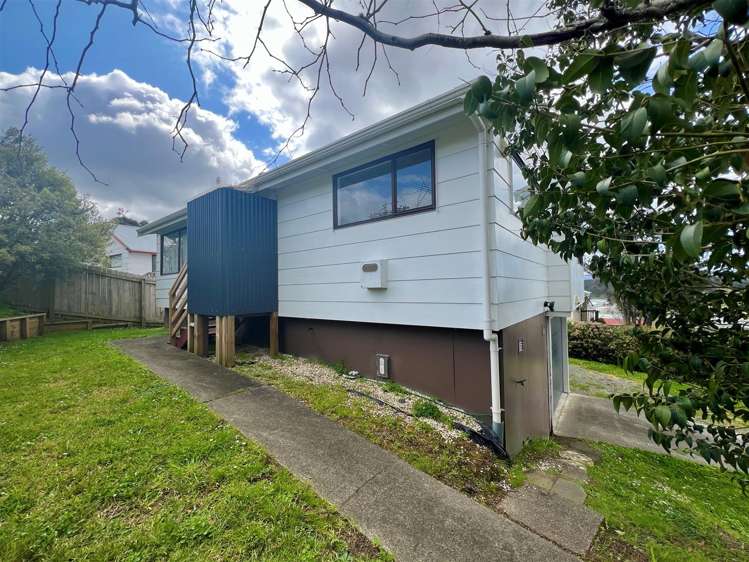 1/8 Ikatere Place Raumanga_7