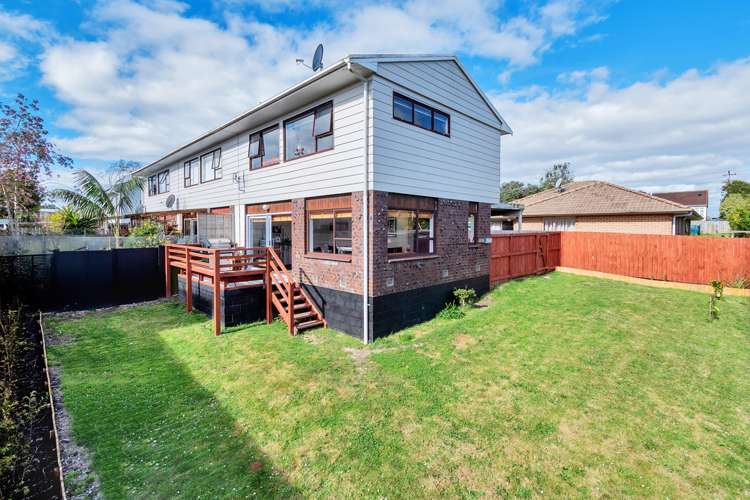 4/8 Mayville Avenue New Lynn_14