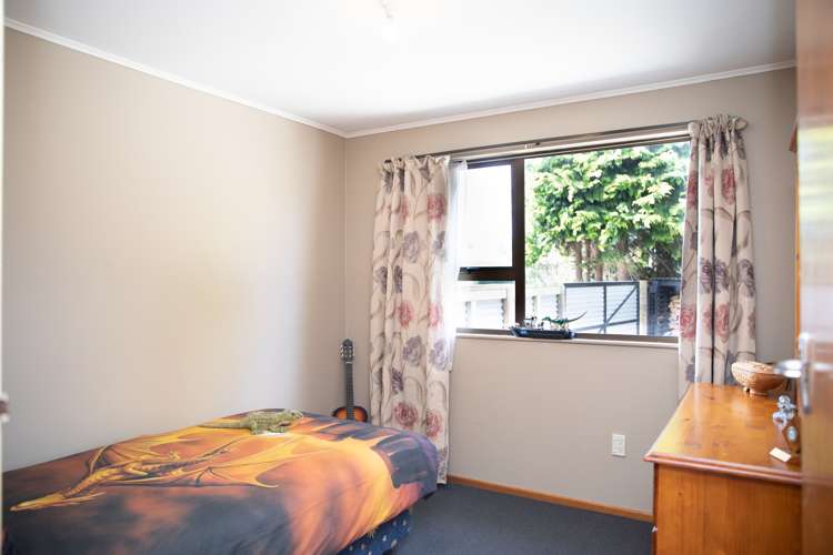 30 Norfolk Street Riversdale_11