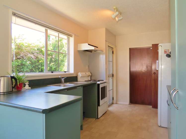 75 Bailey Street Templeton_3