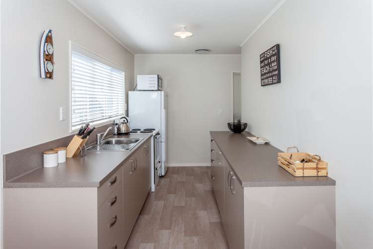 128b Lincoln Road Whangamata_3