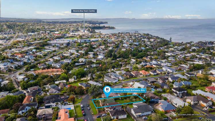 1 Braemar Road Rothesay Bay_24