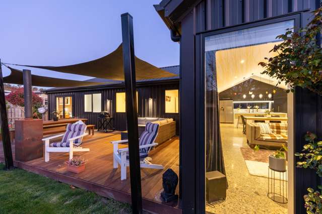 13 Violet Way Lower Shotover_2