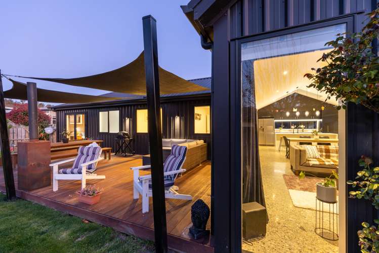 13 Violet Way Lower Shotover_1