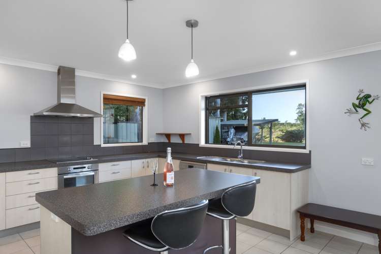 10 Bransley Grove Katikati_7