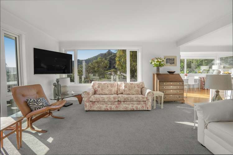 10a Moana Road Days Bay_16