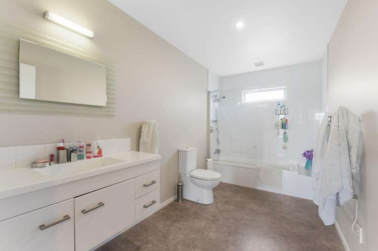 30 Nicholson Drive Kaitoke_11