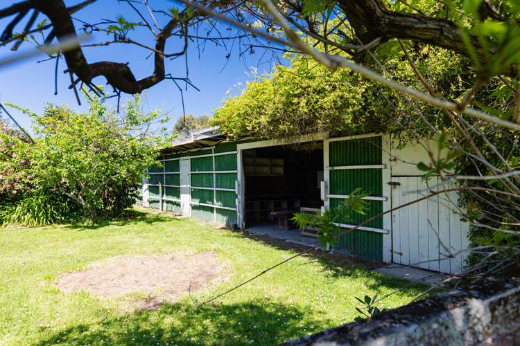 93a Harley Street Solway_20