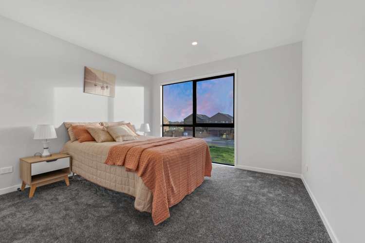 10 Hampshire Lane Karaka_16