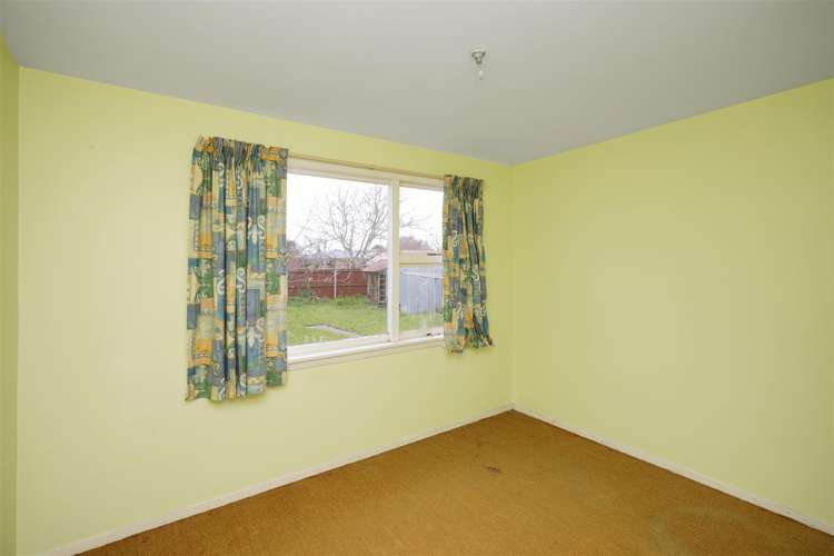 102 Eureka Street Aranui_9