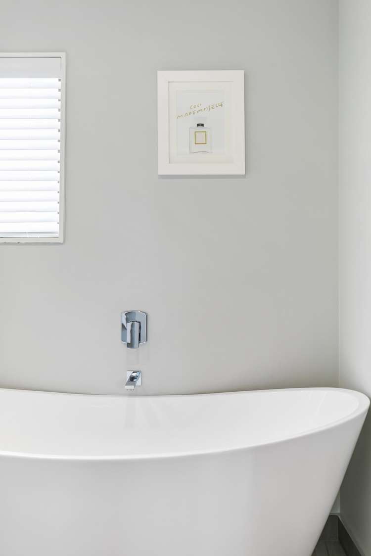 3/99 Rangatira Road Beach Haven_15