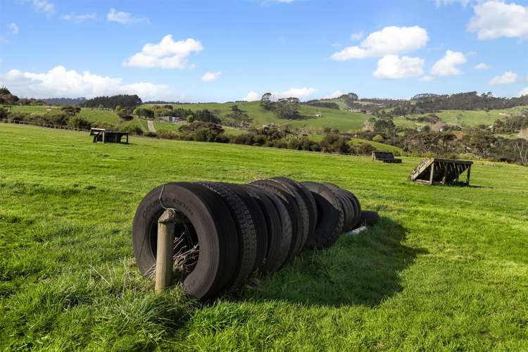154 Muriwai Valley Road Waimauku_18