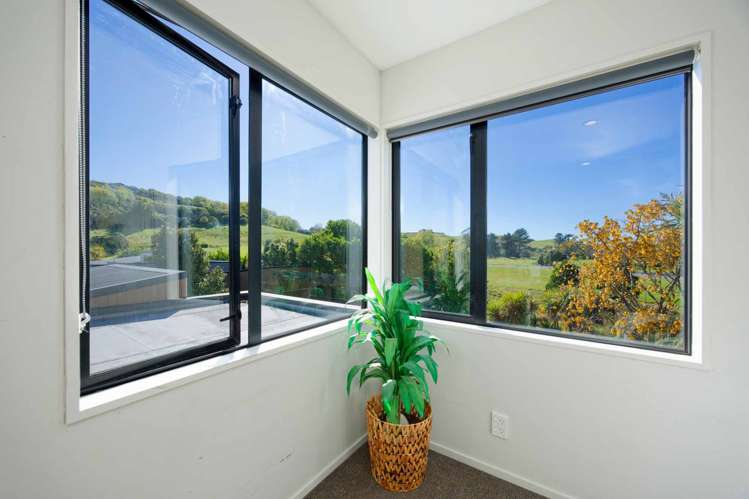 1 Kersage Drive Kaikoura Flat_14