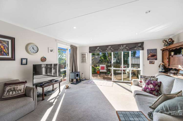 17A Jull Street Napier South_18