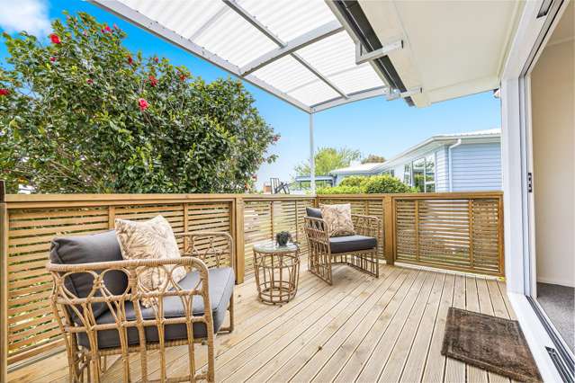 11 Gilpin Place Beach Haven_2