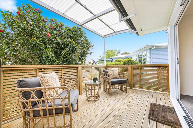 11 Gilpin Place Beach Haven_2