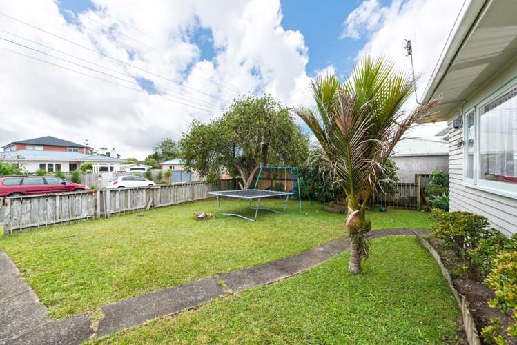1 Mildmay Road Henderson_22