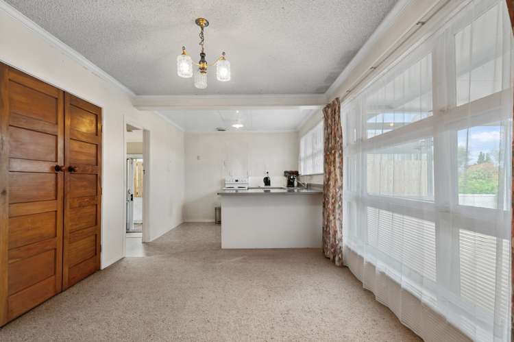 62 Manaia Street Tokoroa_12