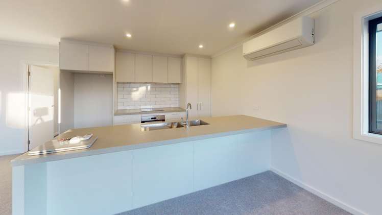 72a Grove Street Tinwald_2