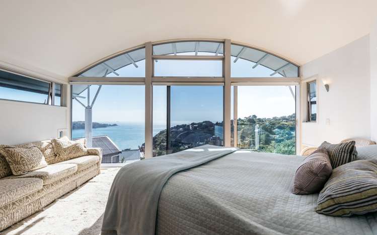 17 Tawa Street Oneroa_10