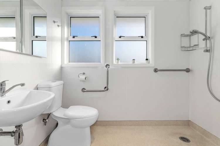 3 Huriana Grove Turangi_10