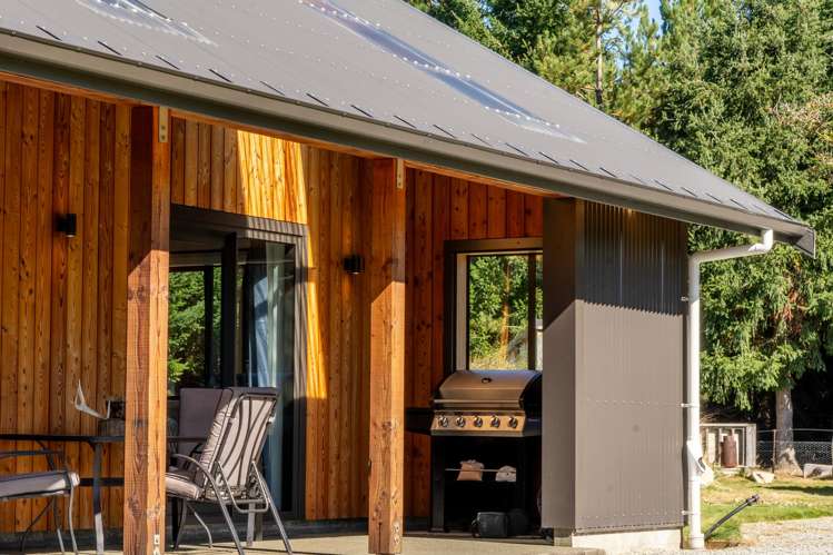 515 Manuka Terrace Twizel_6