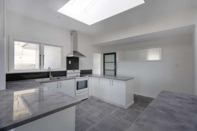 26 Derwent Street Oamaru North_3