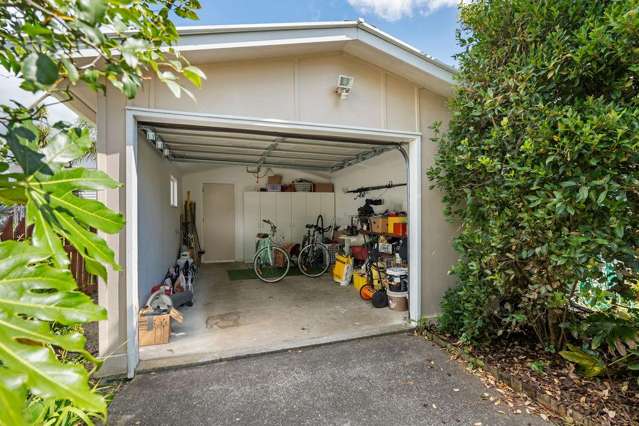14 Beach Grove Omokoroa_4