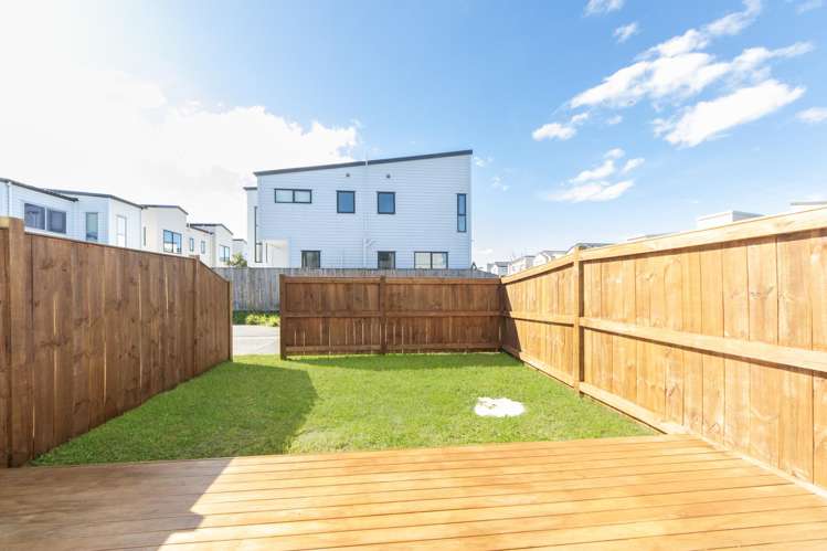 58 Minhas Road Papakura_3