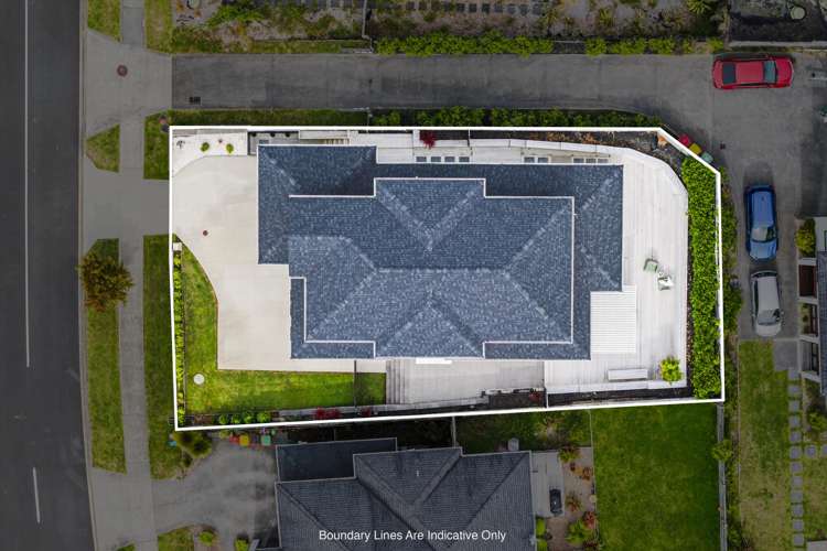 135 Ormonde Drive Millwater_21