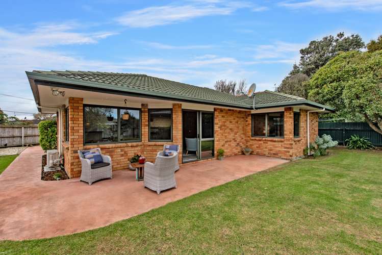 44 Te Moana Road Waikanae Beach_1